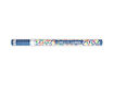 Picture of CONFETTI CANNON MIX 80CM
